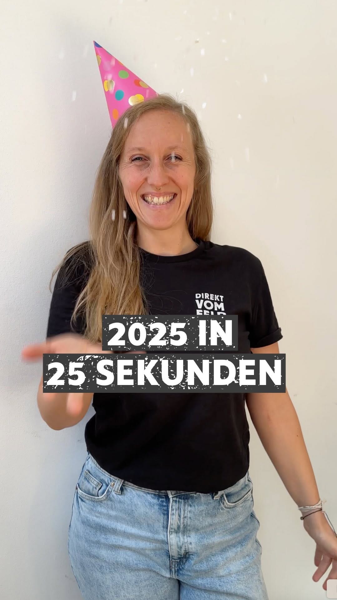 Post 6 by Direkt vom Feld | Ehrliche Bio-Gewürze 🌿 on Instagram (video)