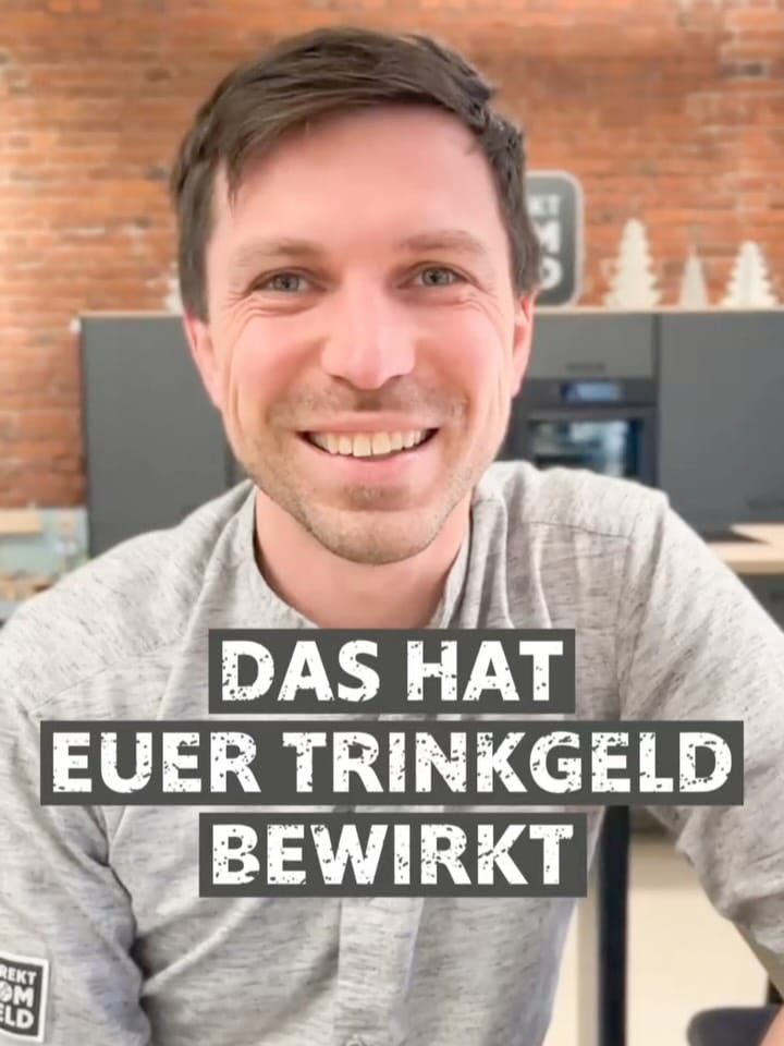 Post 7 by Direkt vom Feld | Ehrliche Bio-Gewürze 🌿 on Instagram (carousel)