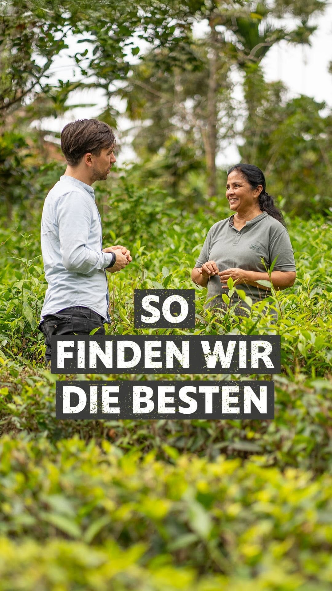Post 9 by Direkt vom Feld | Ehrliche Bio-Gewürze 🌿 on Instagram (video)