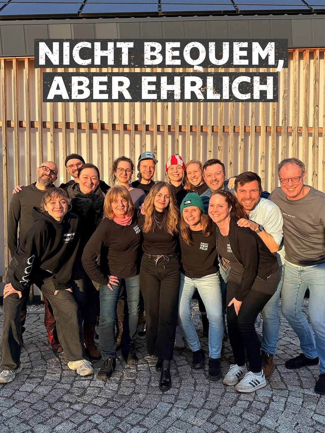 Post 5 by Direkt vom Feld | Ehrliche Bio-Gewürze 🌿 on Instagram (carousel)
