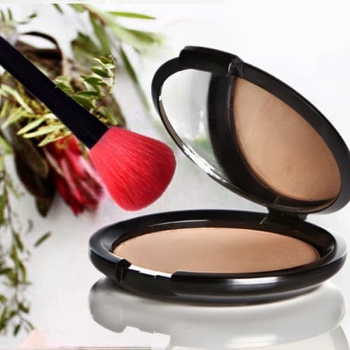 Post 9 by AIDA Cosmetics on Instagram (image)