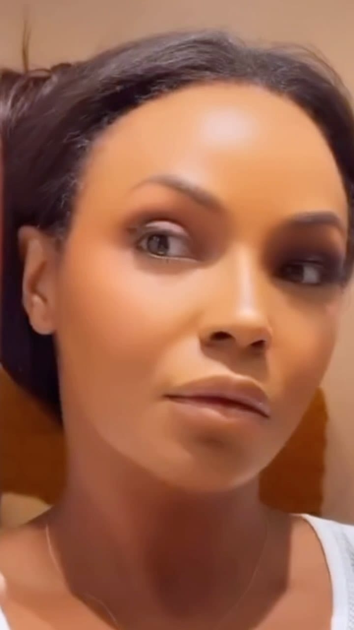 Post 3 by AIDA Cosmetics on Instagram (video)