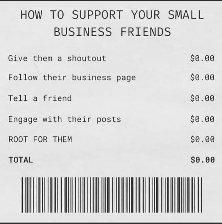 Post 8 by Nauti-dog Handmade on Instagram (image)