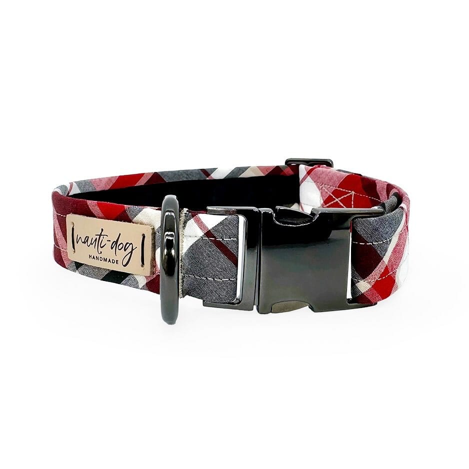 Post 6 by Nauti-dog Handmade on Instagram (image)