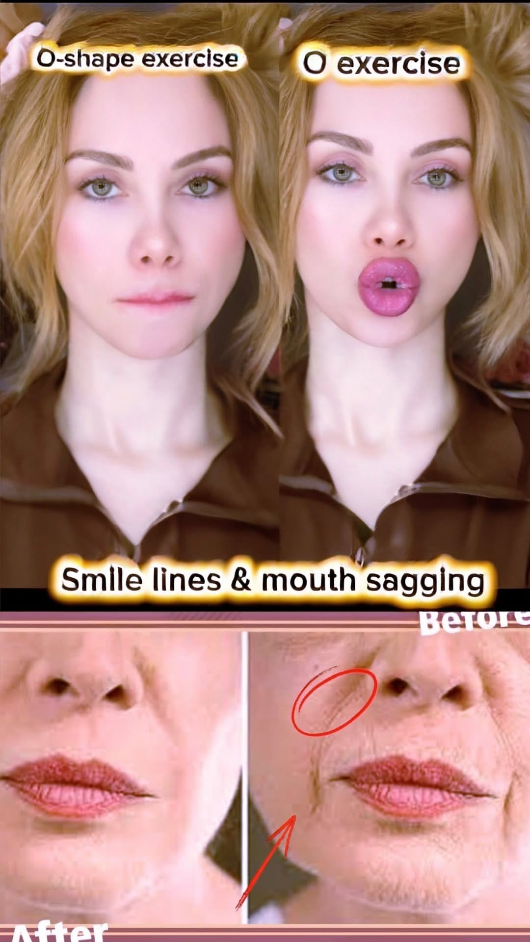 Post 4 by Sam WO R LD on Instagram (video)