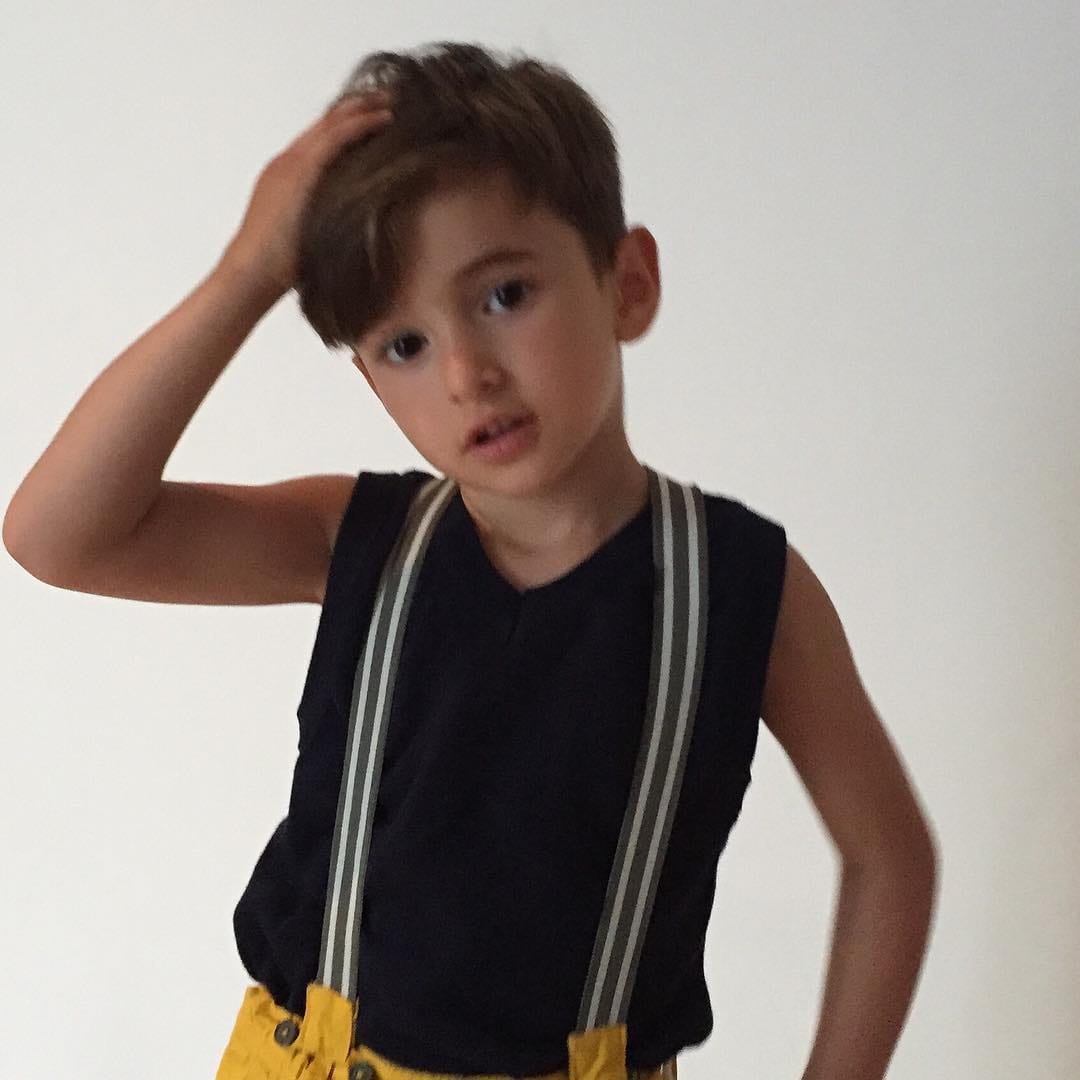 Post 10 by Dion on Instagram (image)