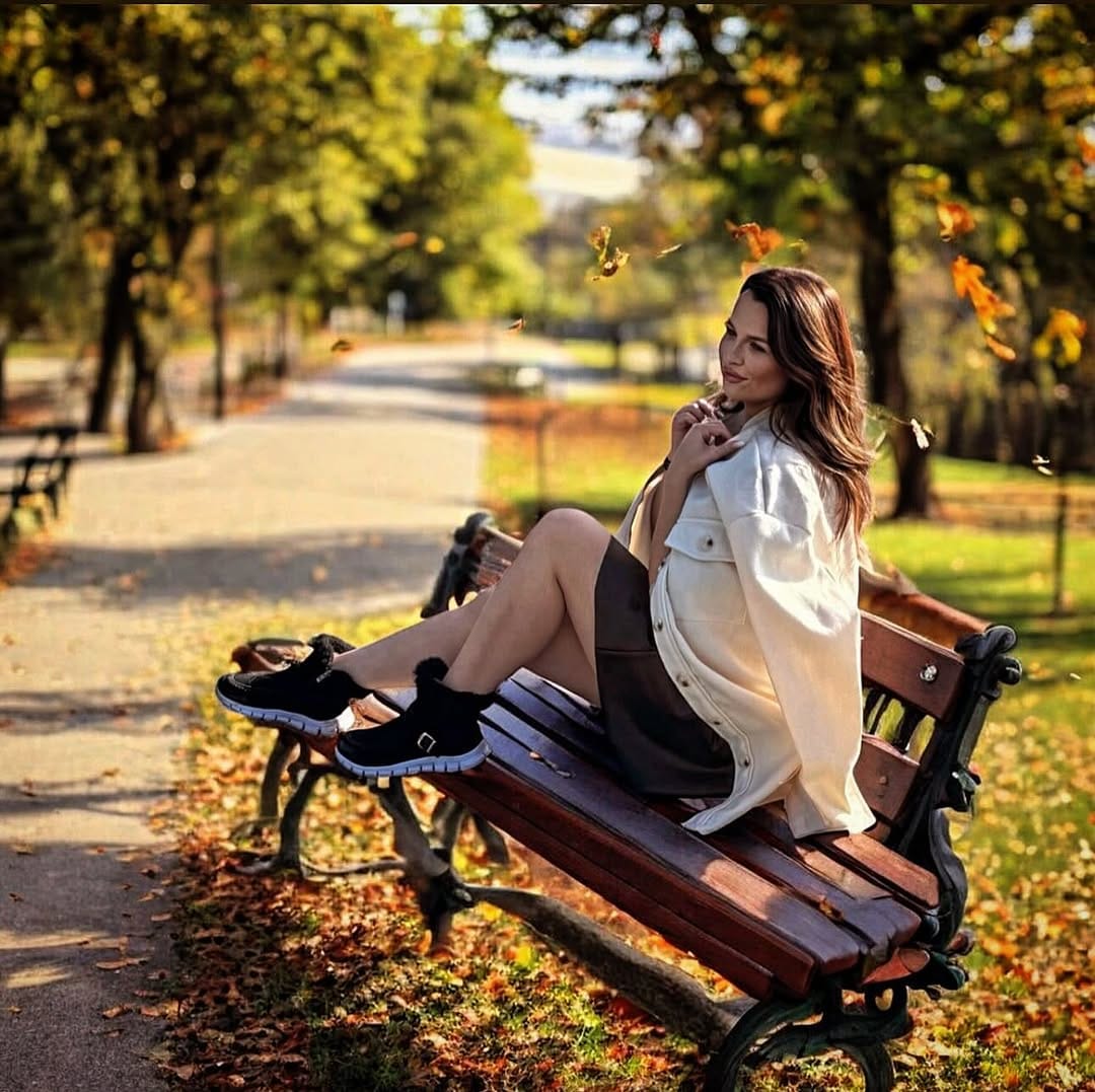 Post 4 by Lea🌺 on Instagram (image)