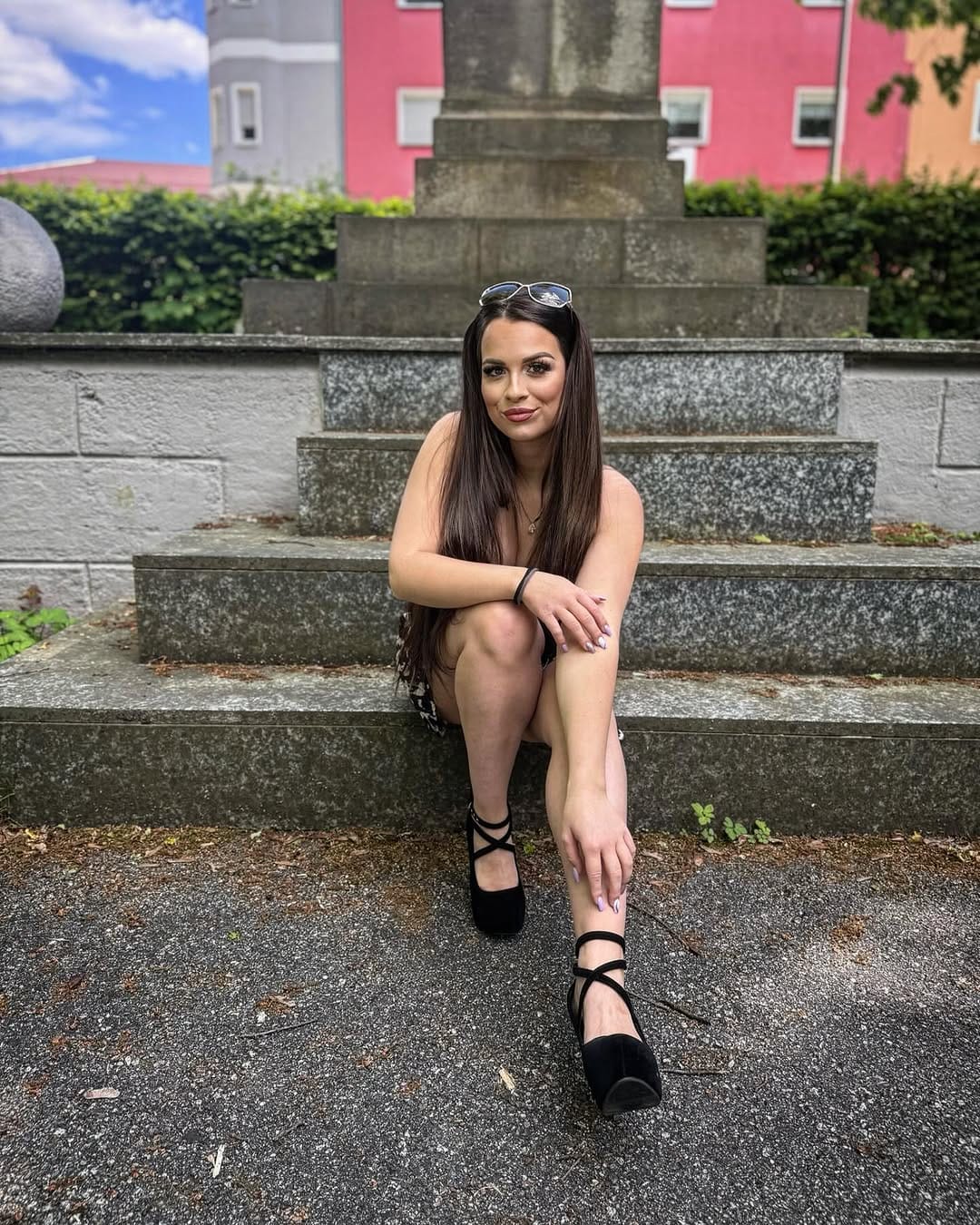 Post 7 by Lea🌺 on Instagram (image)