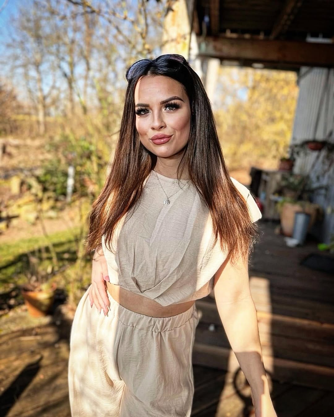 Post 10 by Lea🌺 on Instagram (image)