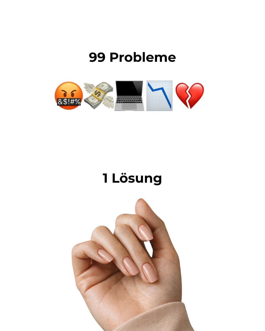 Post 3 by adam♡eve Beautylounge Hamburg on Instagram (image)