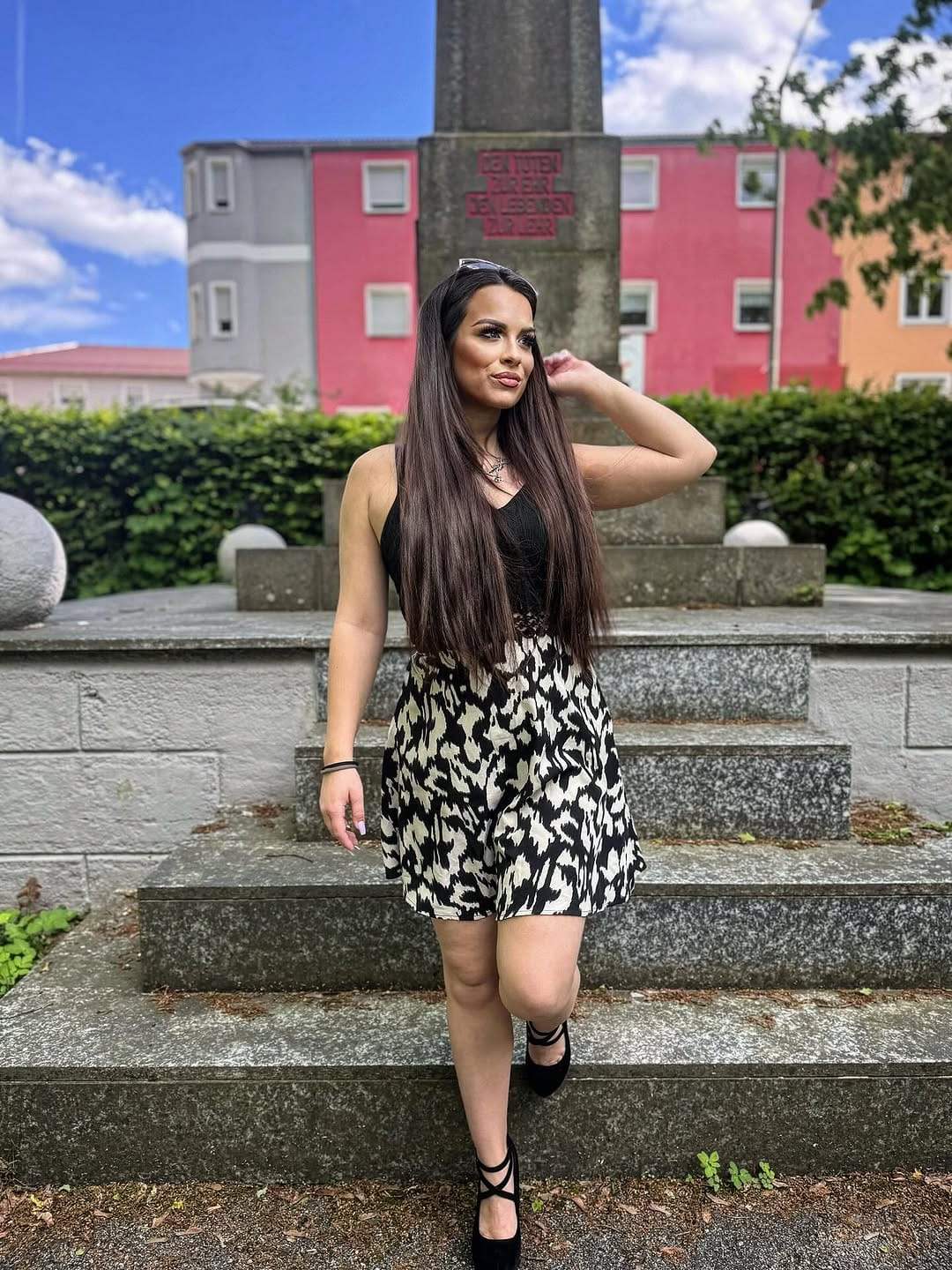 Post 6 by Lea🌺 on Instagram (image)