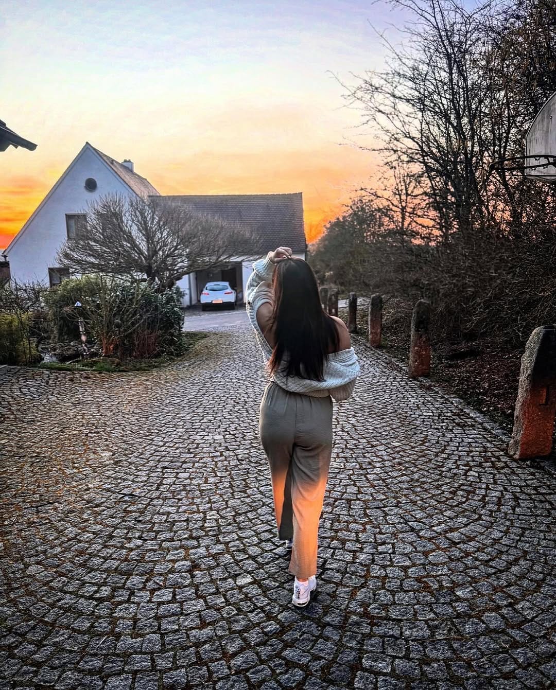 Post 9 by Lea🌺 on Instagram (image)