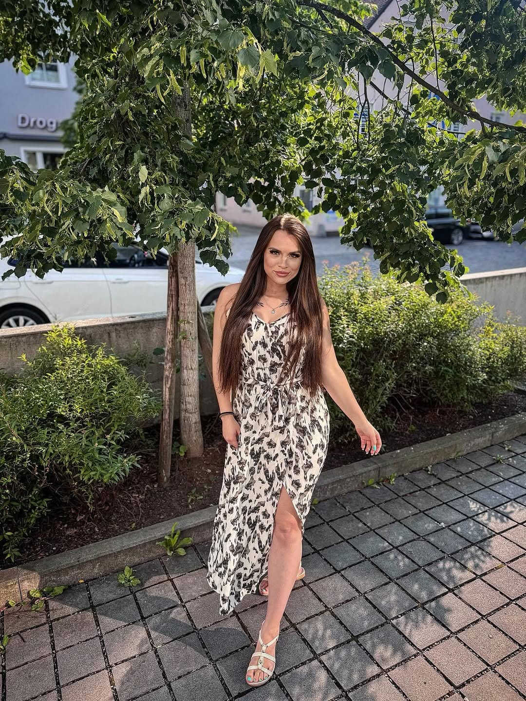Post 5 by Lea🌺 on Instagram (image)