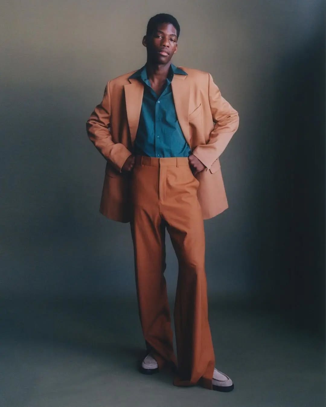Post 9 by shaden phillips 🇬🇧🇻🇨 on Instagram (image)