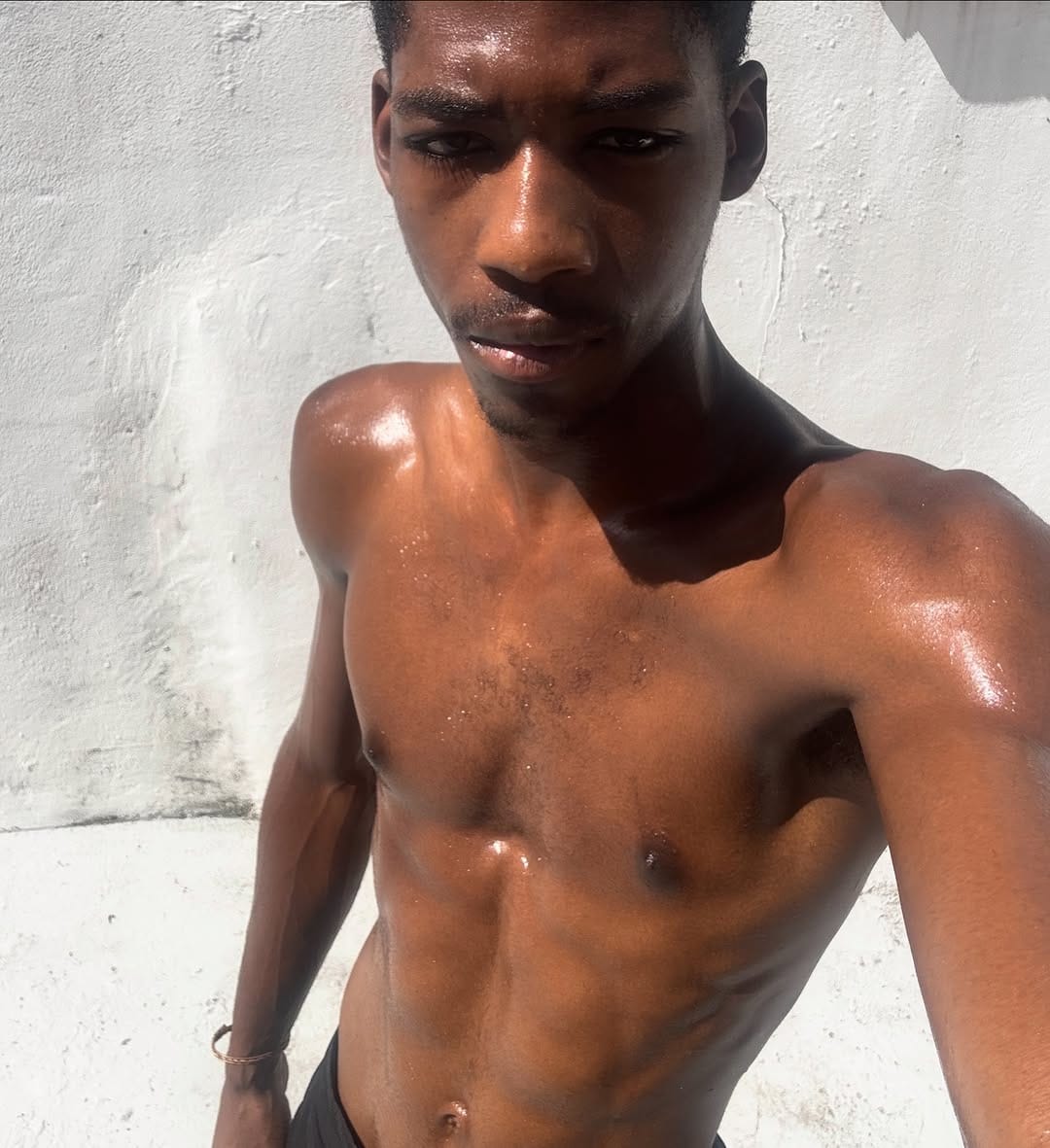 Post 4 by shaden phillips 🇬🇧🇻🇨 on Instagram (carousel)