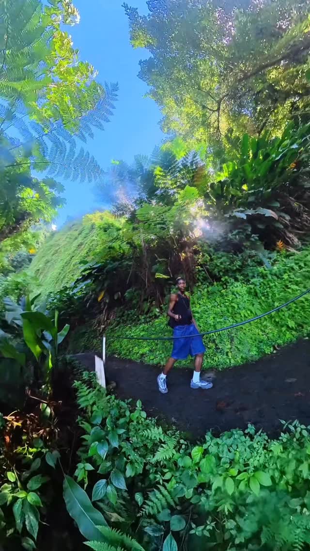 Post 6 by shaden phillips 🇬🇧🇻🇨 on Instagram (video)