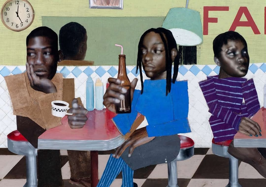 Post 3 by shaden phillips 🇬🇧🇻🇨 on Instagram (carousel)