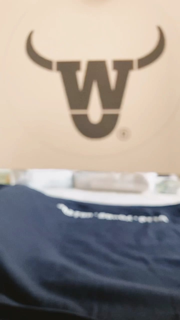 Post 4 by Natural Kids Clothing on Instagram (video)