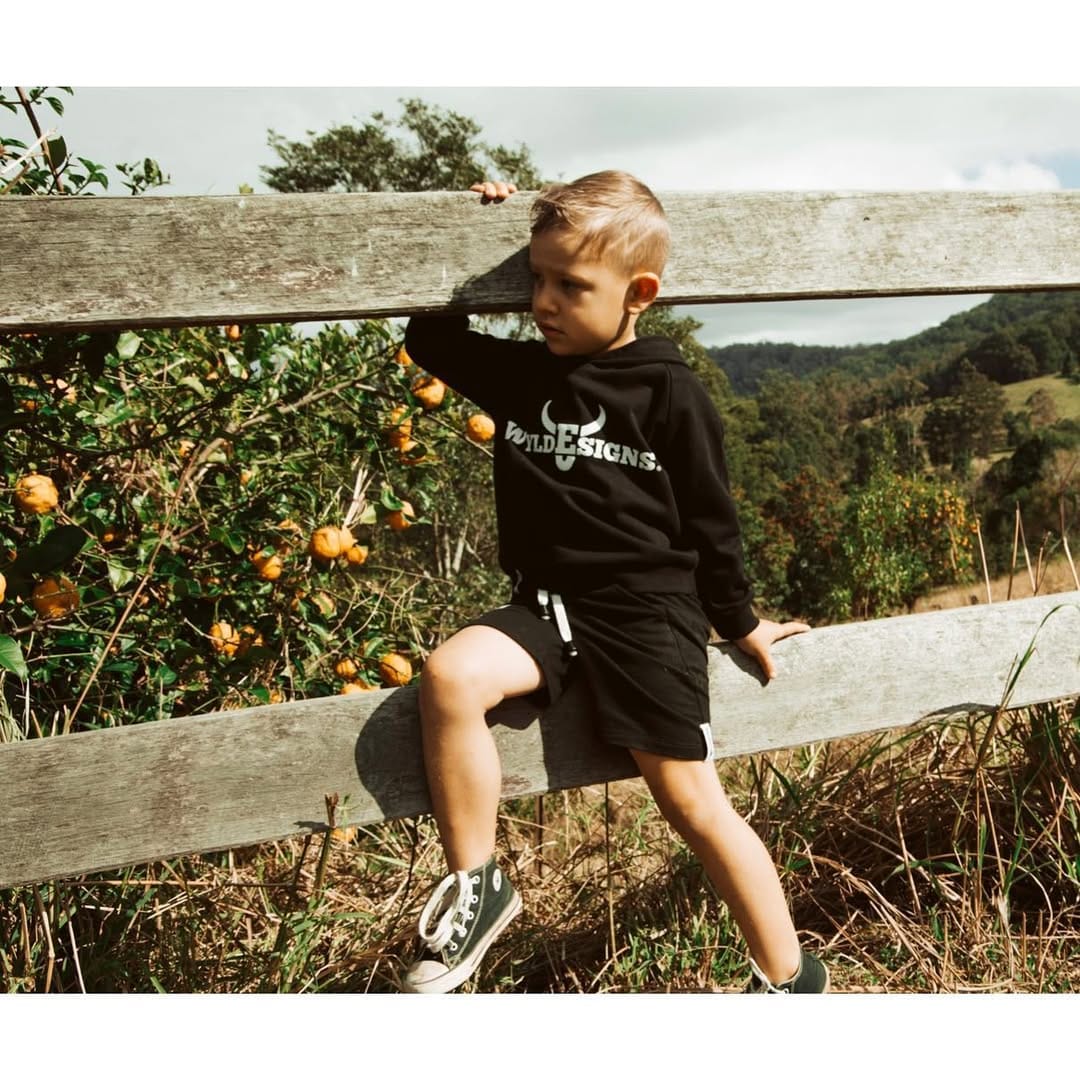 Post 2 by Natural Kids Clothing on Instagram (image)