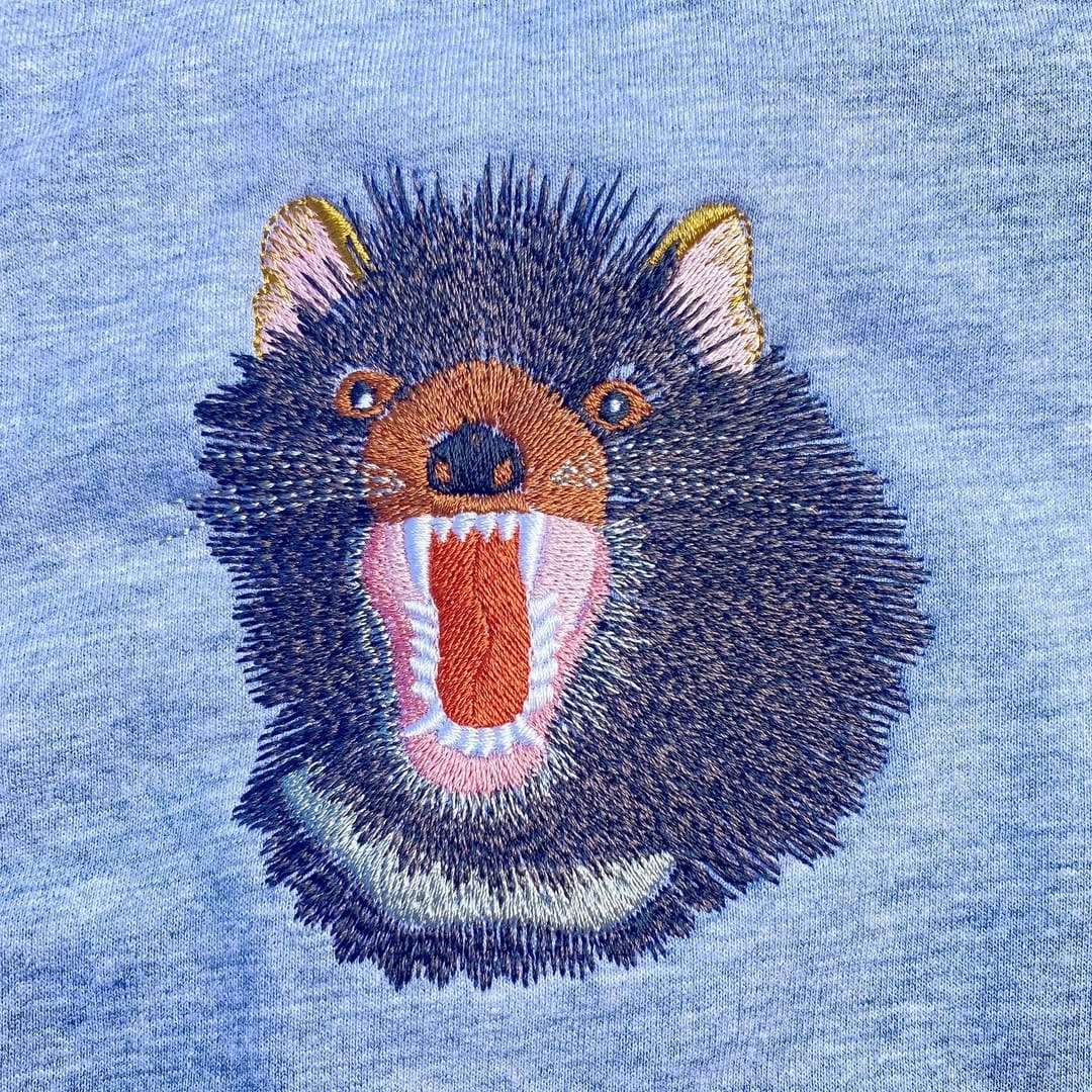 Post 6 by Natural Kids Clothing on Instagram (image)