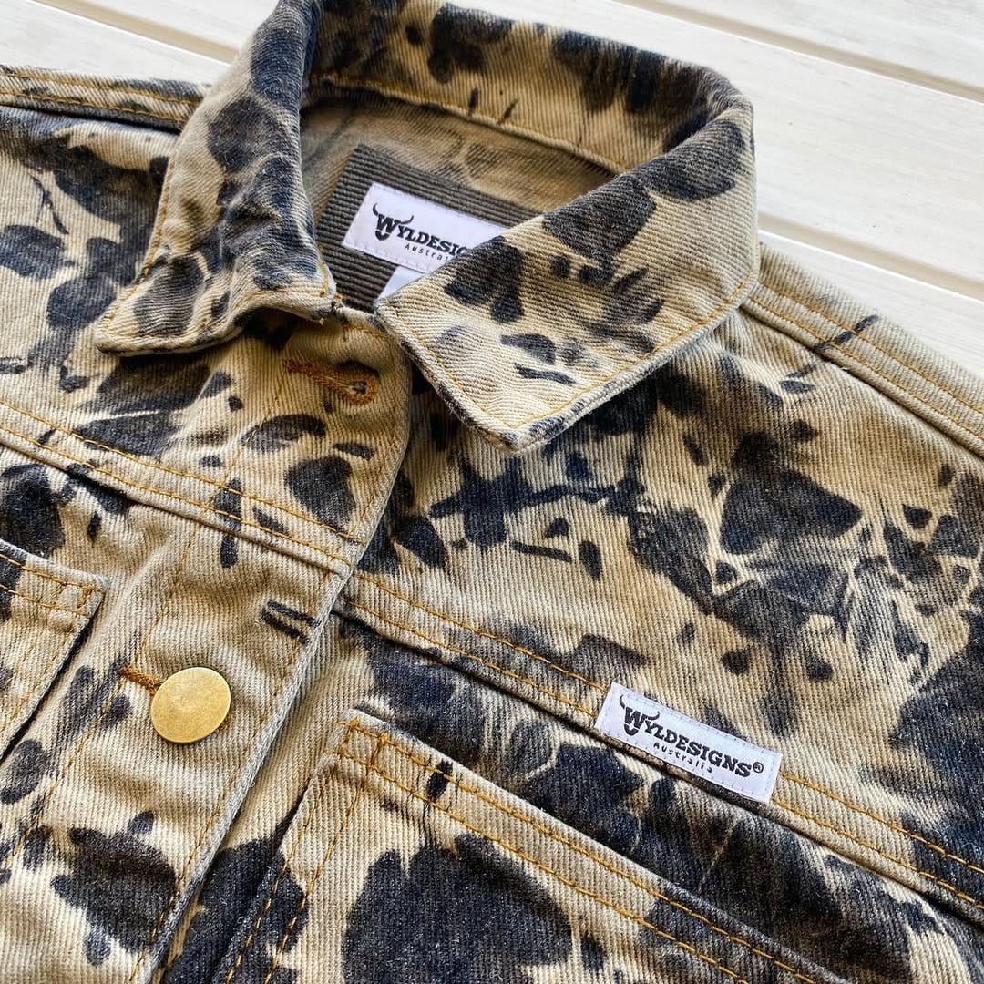 Post 7 by Natural Kids Clothing on Instagram (image)