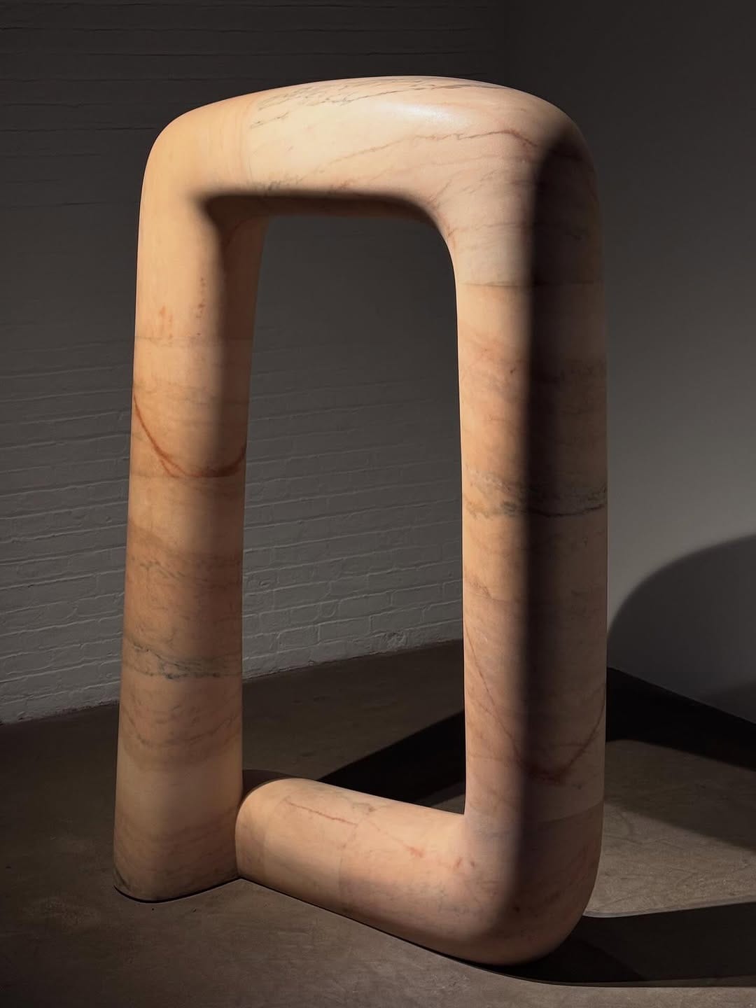 Post 9 by Paul Hupfer on Instagram (carousel)