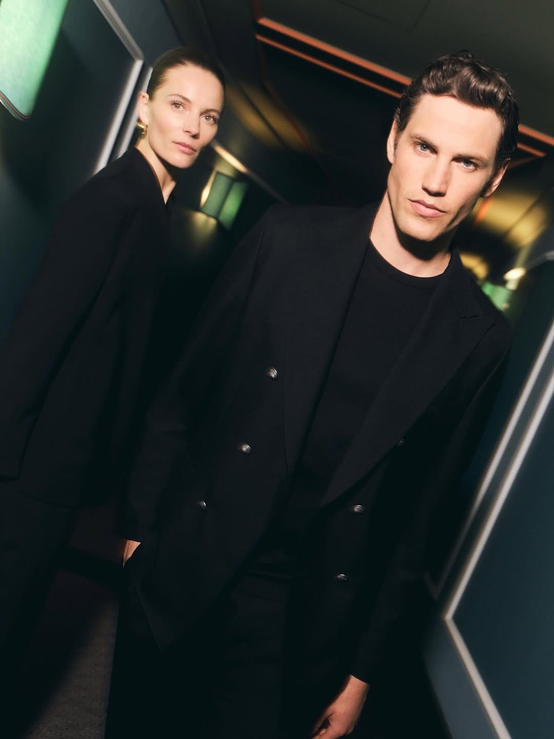 Post 5 by Paul Hupfer on Instagram (carousel)