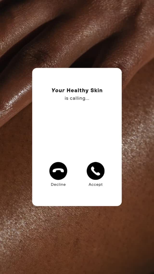 Post 1 by COSMEDI | Authorised Aesthetics Distributor on Instagram (video)