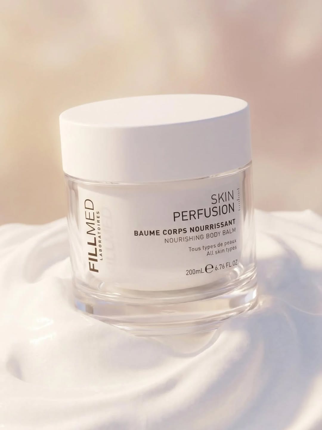Post 2 by COSMEDI | Authorised Aesthetics Distributor on Instagram (image)
