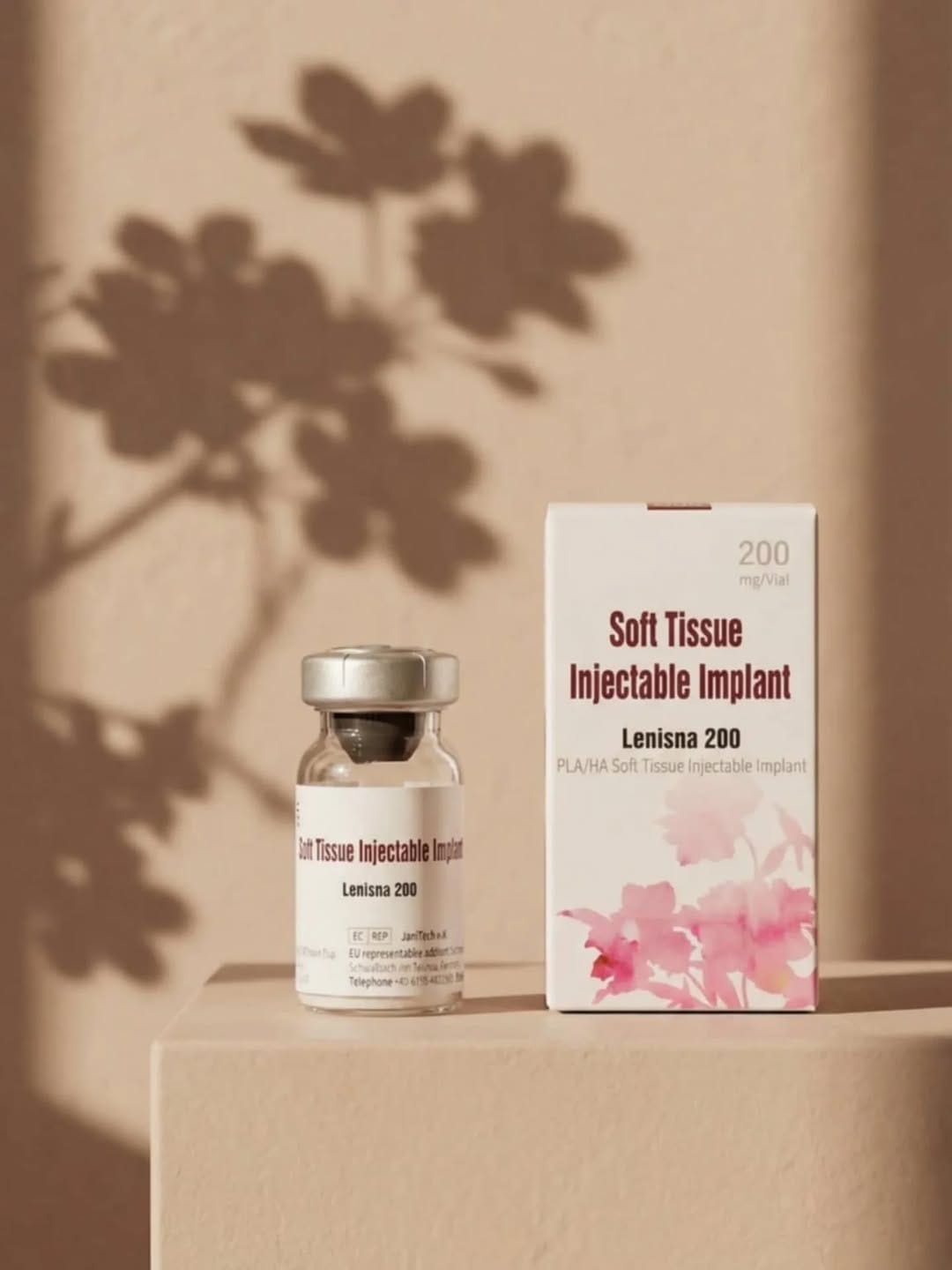Post 5 by COSMEDI | Authorised Aesthetics Distributor on Instagram (image)