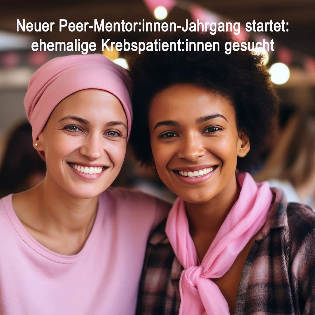 Post 6 by Uniklinik Düsseldorf on Instagram (image)