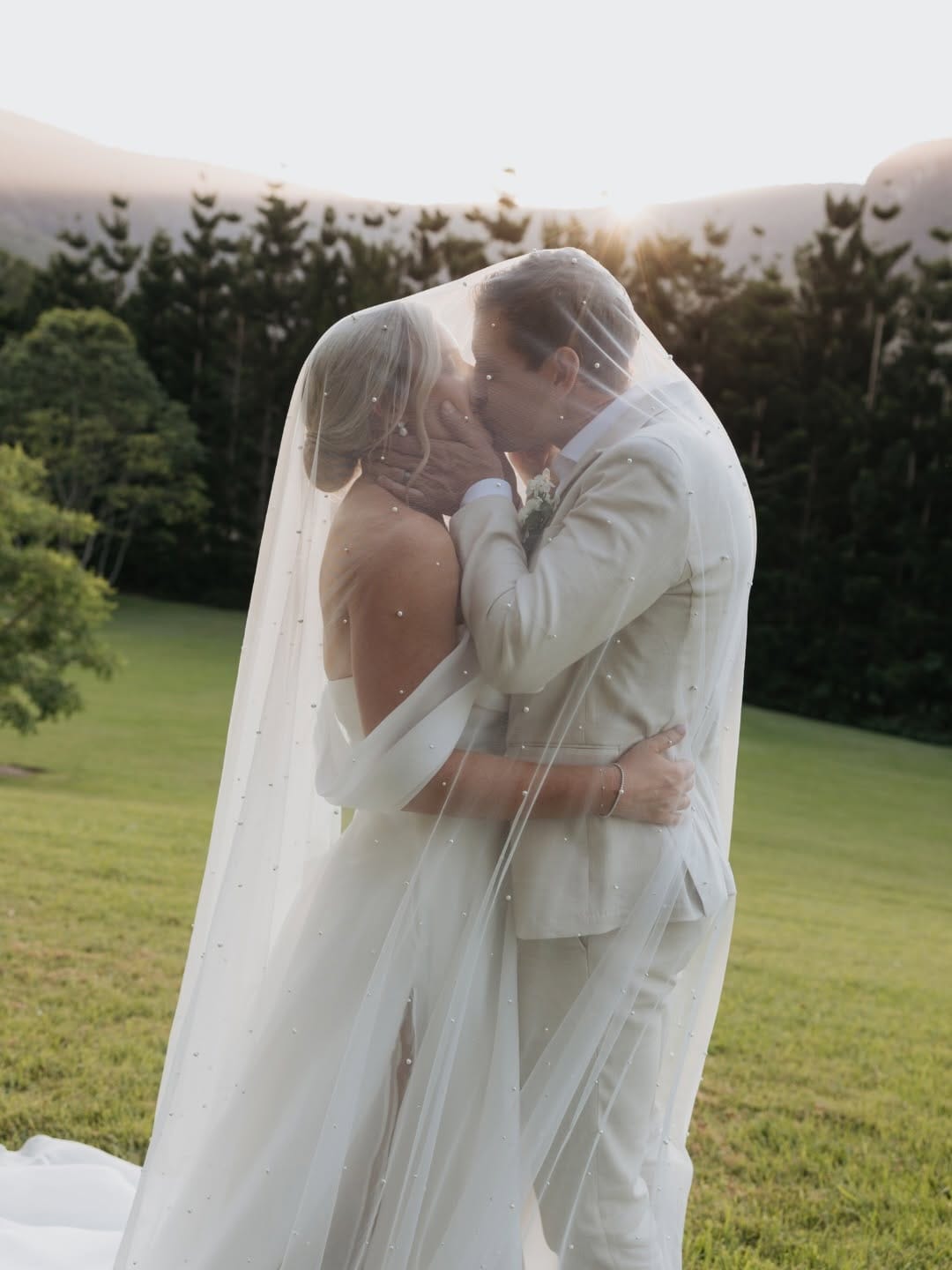 Post 1 by shop your wedding day essentials 🤍 on Instagram (carousel)