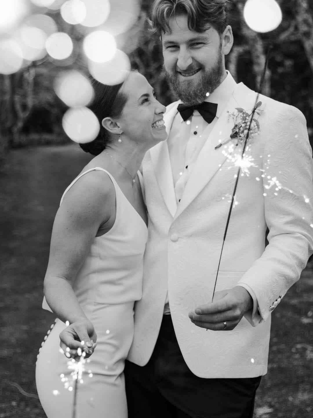 Post 3 by shop your wedding day essentials 🤍 on Instagram (carousel)