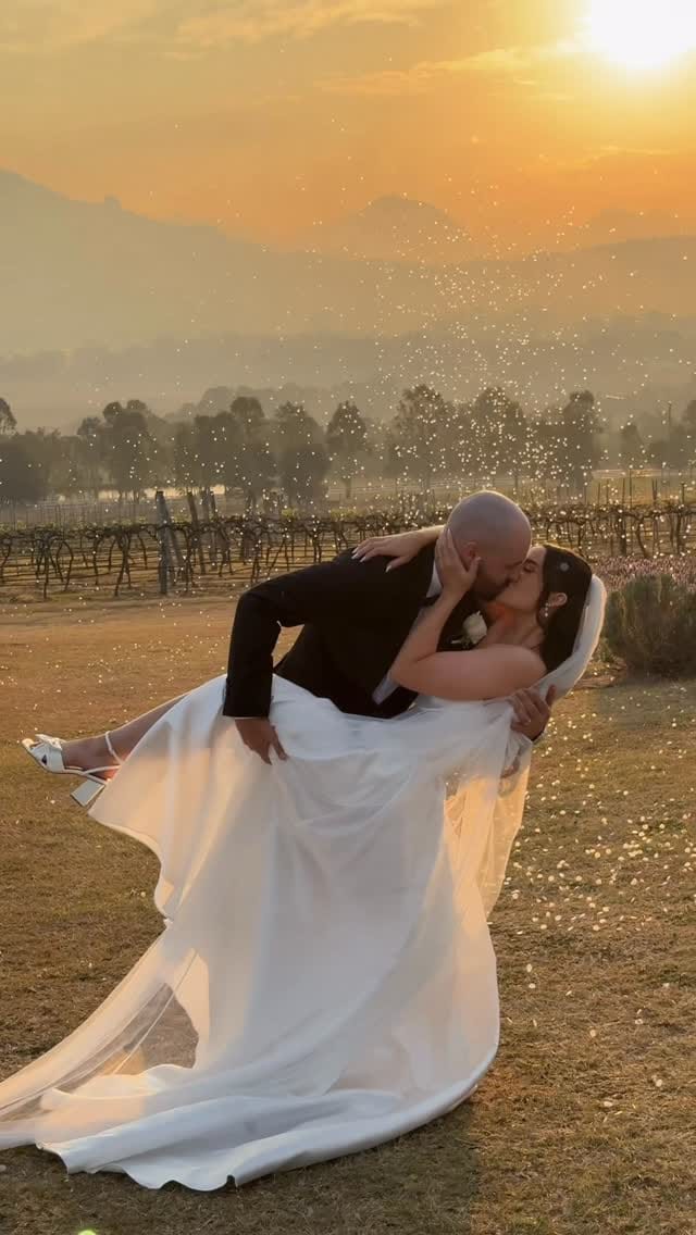 Post 6 by shop your wedding day essentials 🤍 on Instagram (video)