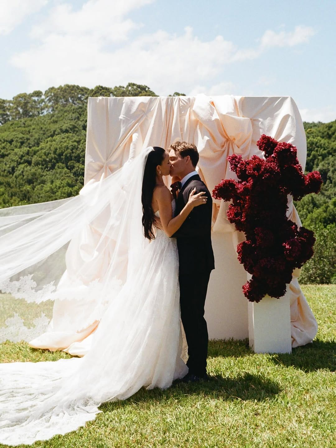 Post 8 by shop your wedding day essentials 🤍 on Instagram (carousel)