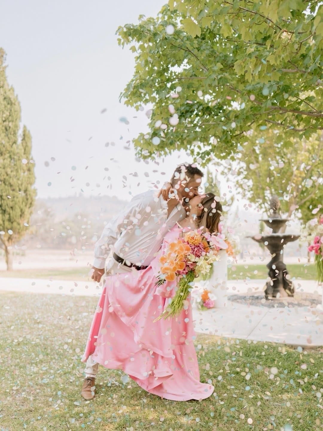 Post 10 by shop your wedding day essentials 🤍 on Instagram (carousel)
