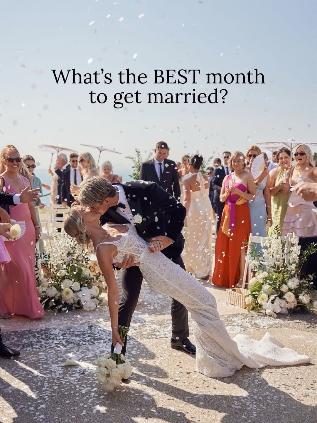Post 9 by shop your wedding day essentials 🤍 on Instagram (carousel)
