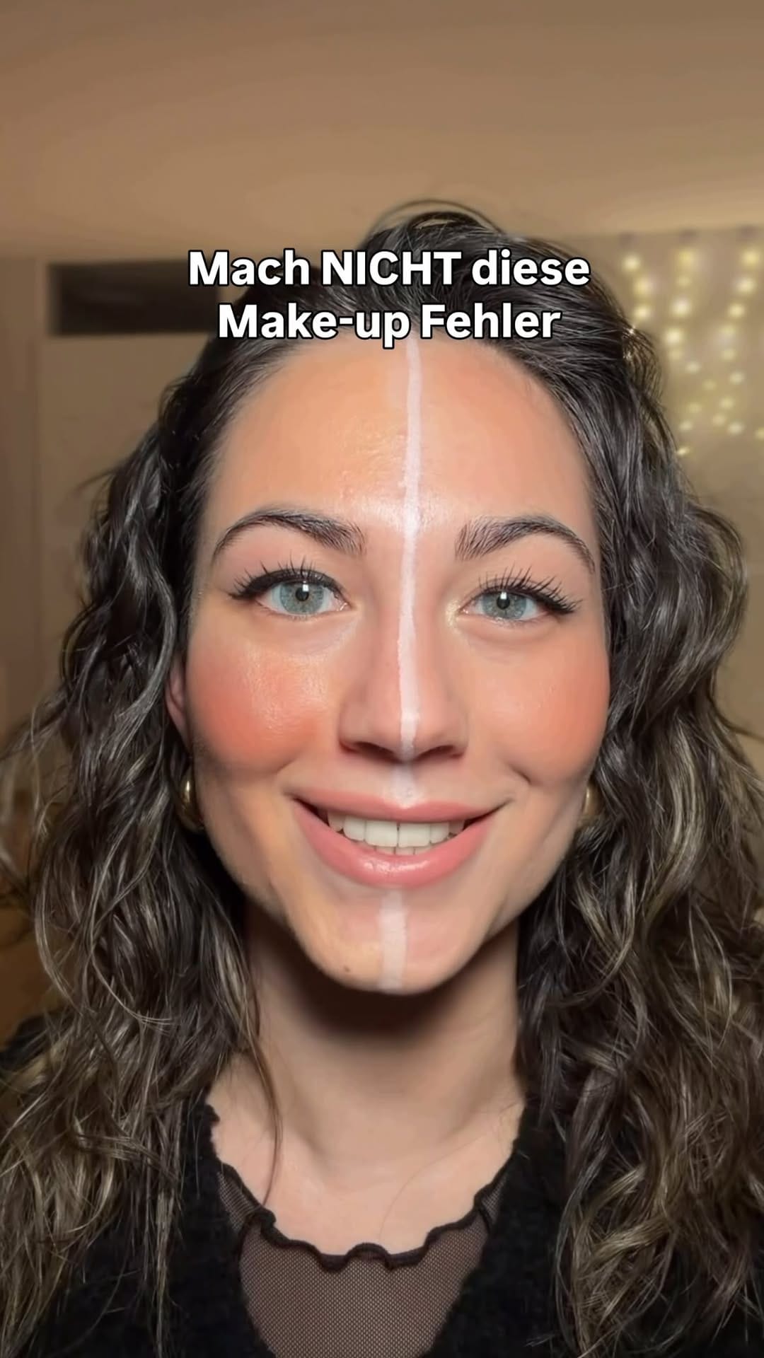 Post 2 by Asambeauty on Instagram (video)