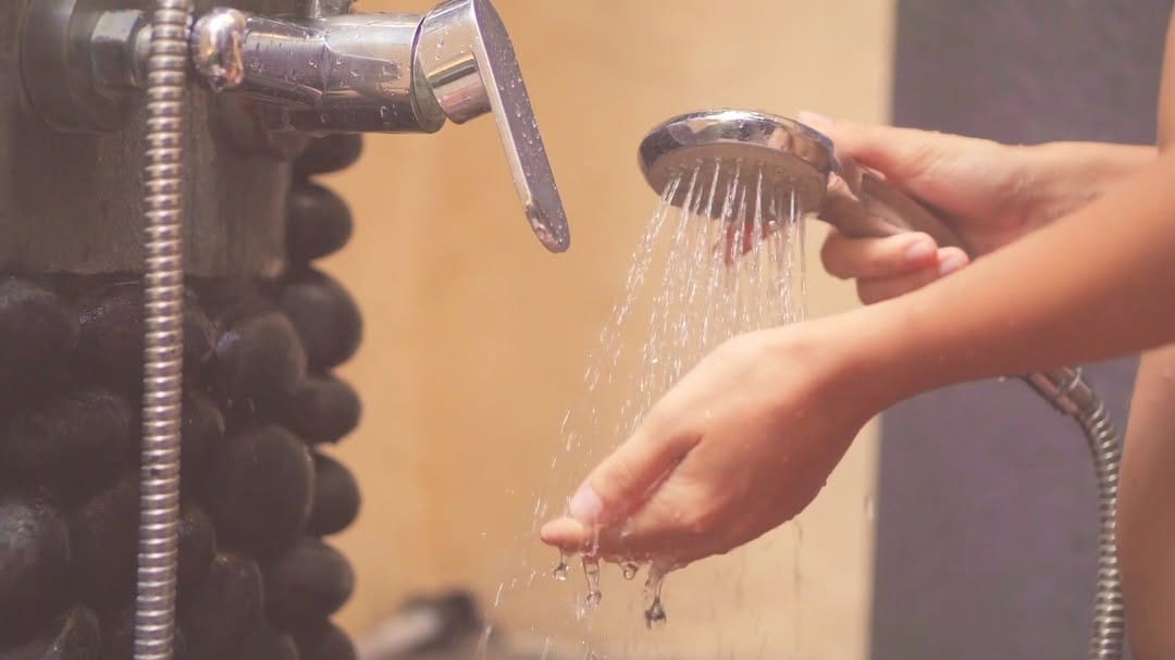 Post 10 by body restore ™ on Instagram (video)