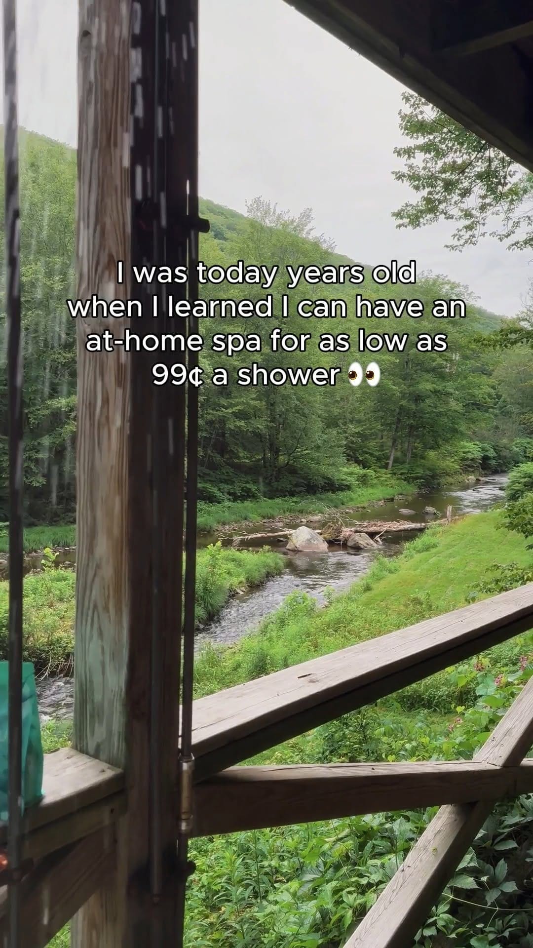 Post 6 by body restore ™ on Instagram (video)