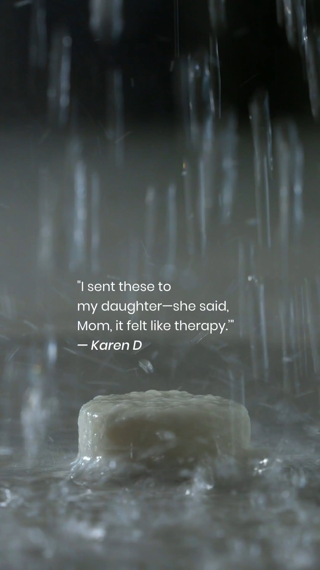 Post 7 by body restore ™ on Instagram (video)