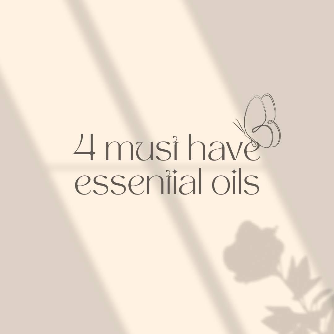 Post 8 by Pacific Scents🌿 on Instagram (carousel)