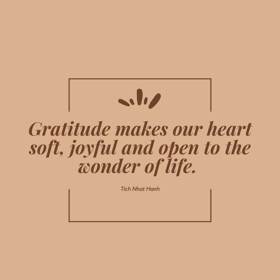 Post 9 by Pacific Scents🌿 on Instagram (image)