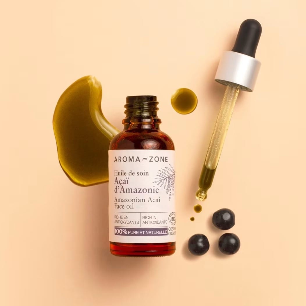 Post 4 by Pacific Scents🌿 on Instagram (image)