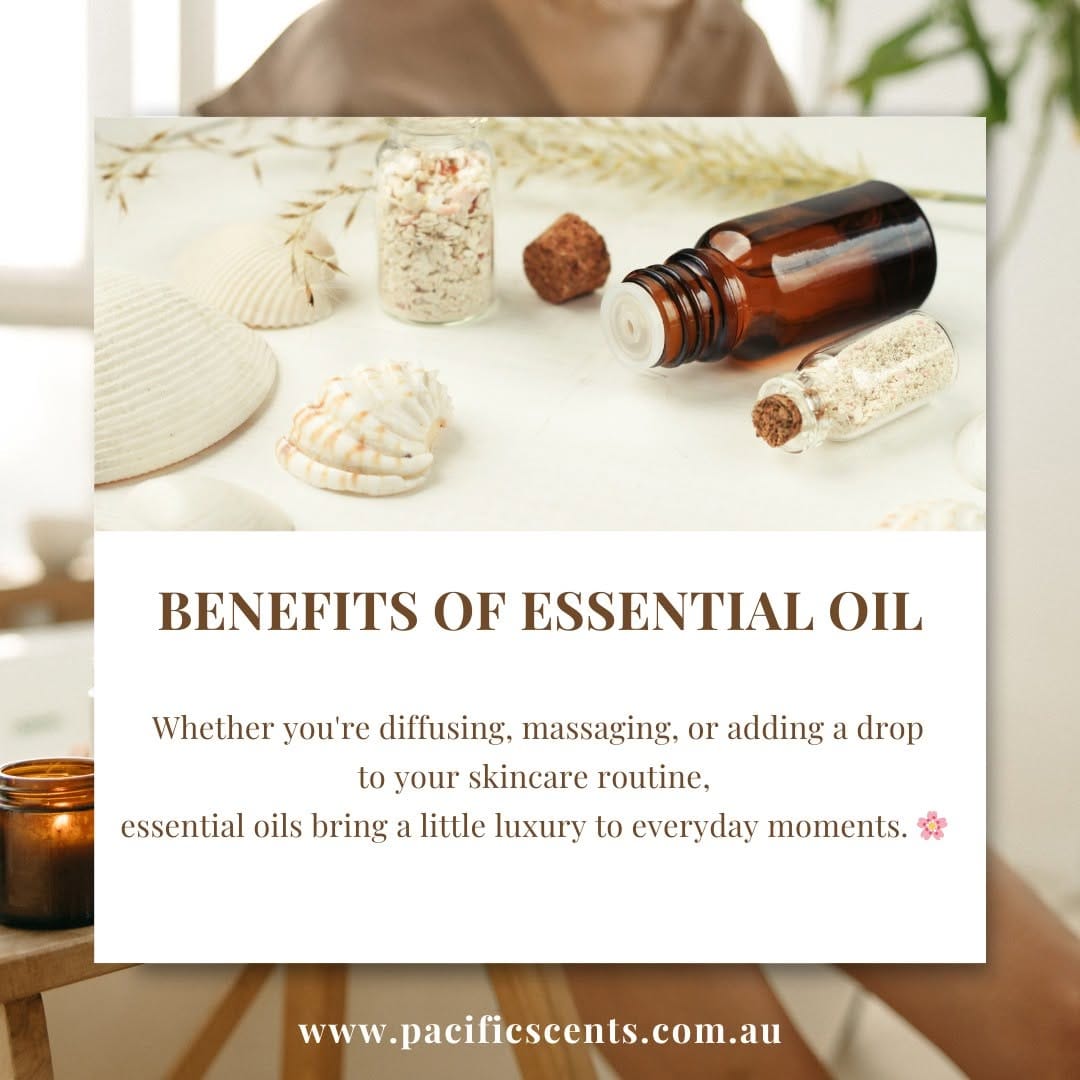 Post 3 by Pacific Scents🌿 on Instagram (image)