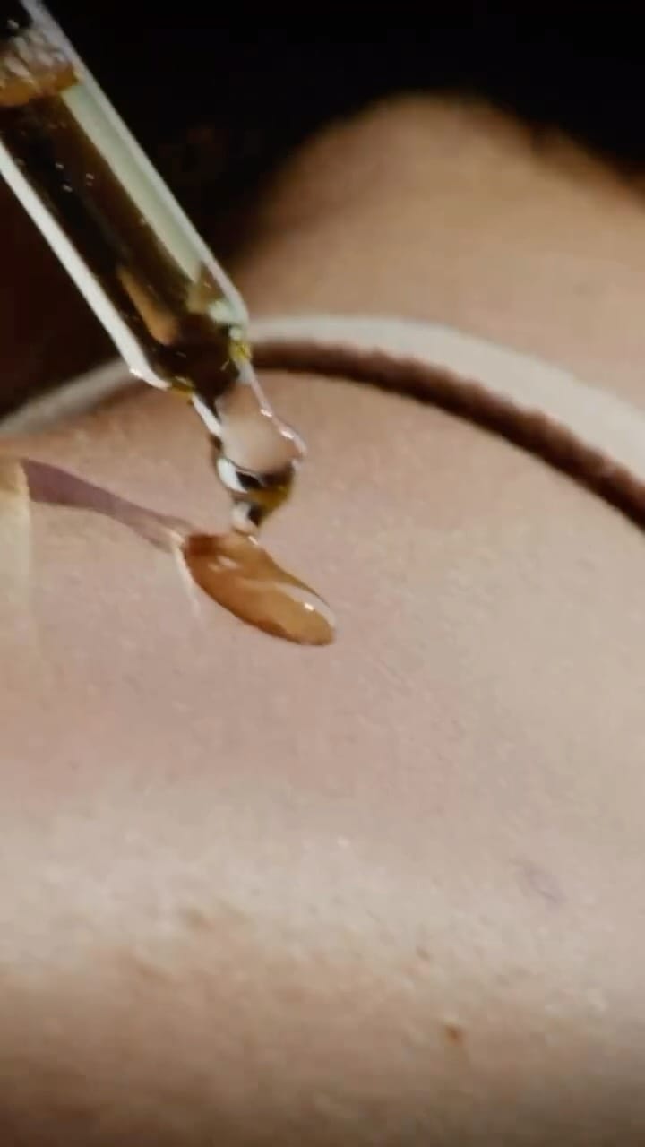 Post 8 by PAOPAO essentials on Instagram (video)