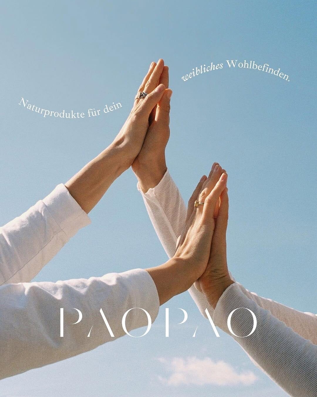 Post 10 by PAOPAO essentials on Instagram (carousel)