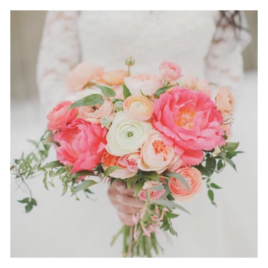 Post 2 by Britton | The Glittered Gal on Instagram (image)