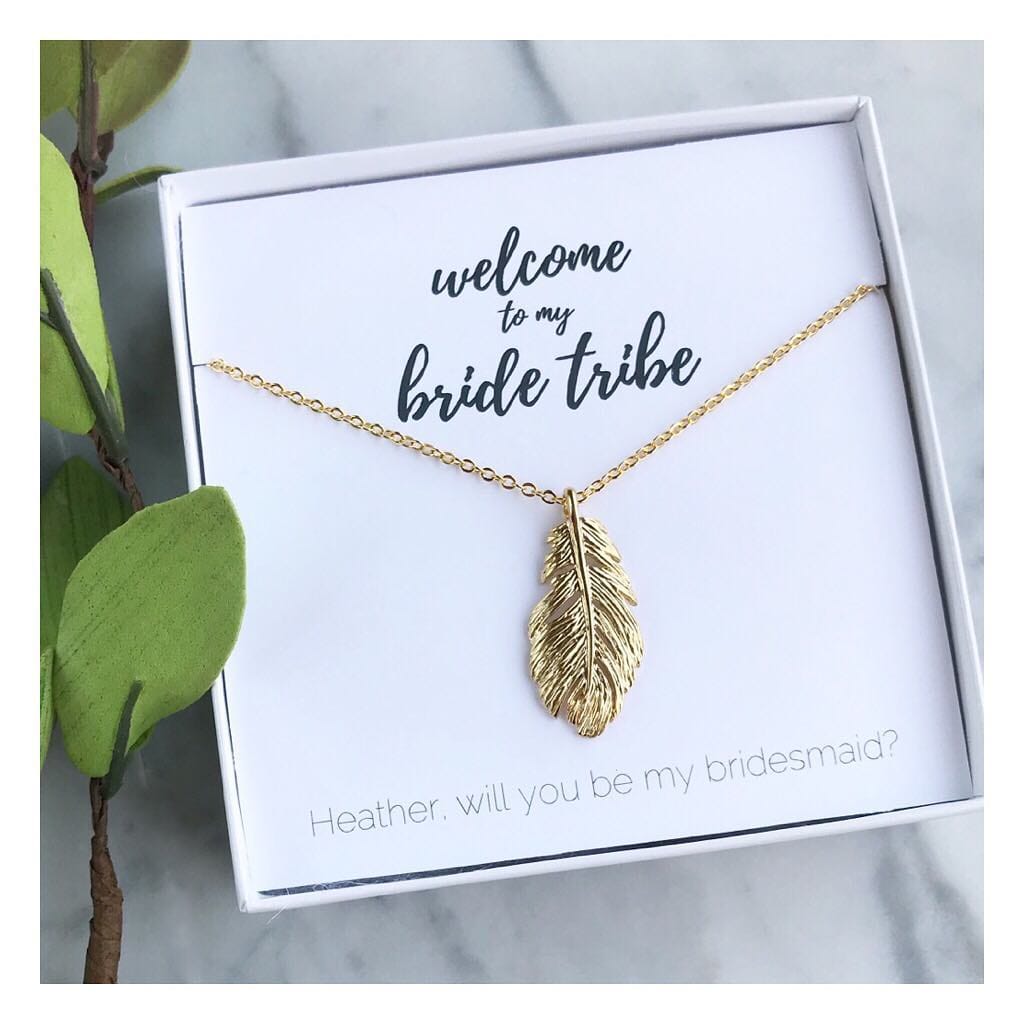 Post 10 by Britton | The Glittered Gal on Instagram (image)