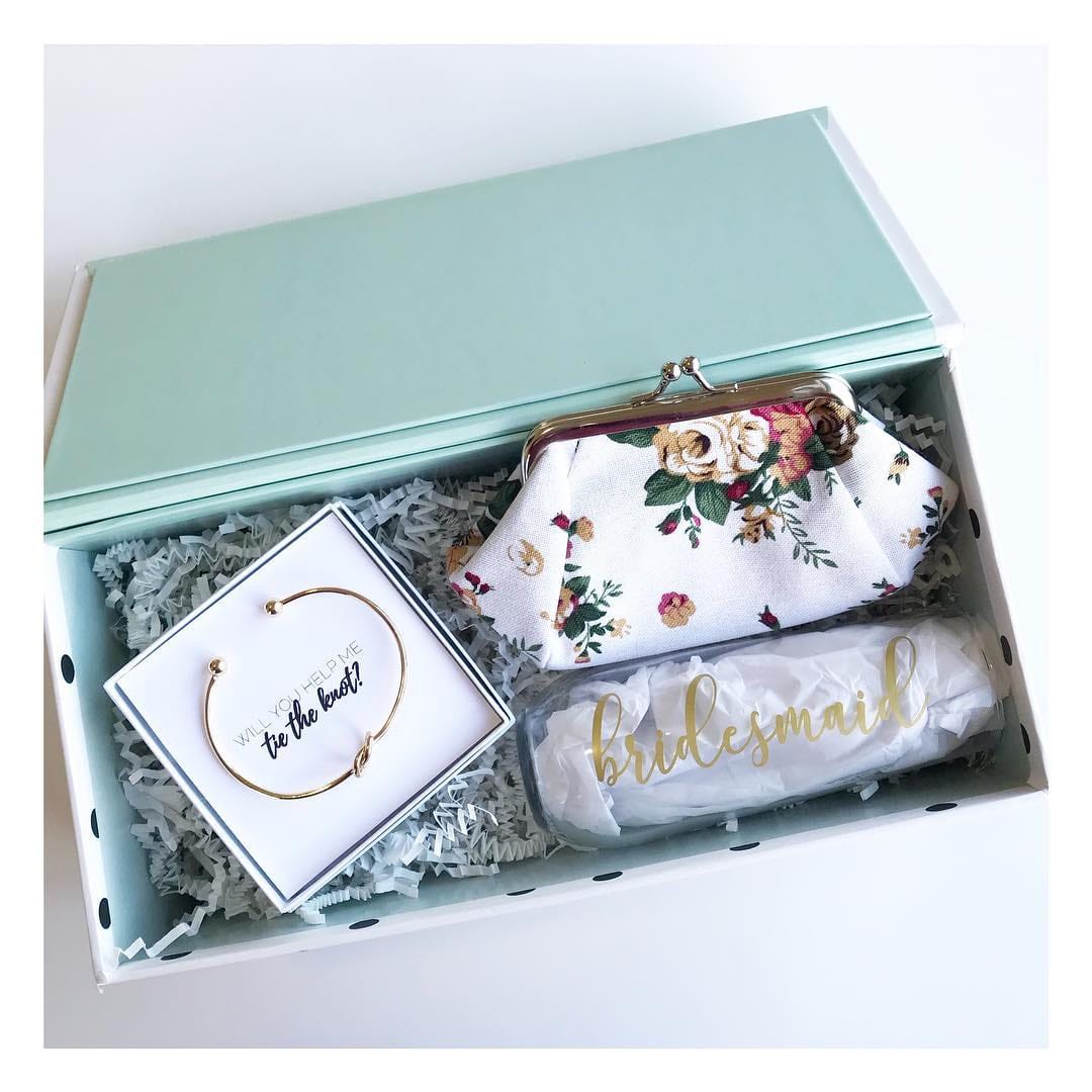 Post 7 by Britton | The Glittered Gal on Instagram (image)